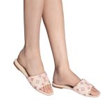 Louis Vuitton 6AM Flat Mule - Image 5